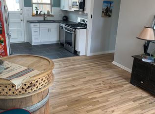 2040 Lowell Blvd, Denver, CO 80211