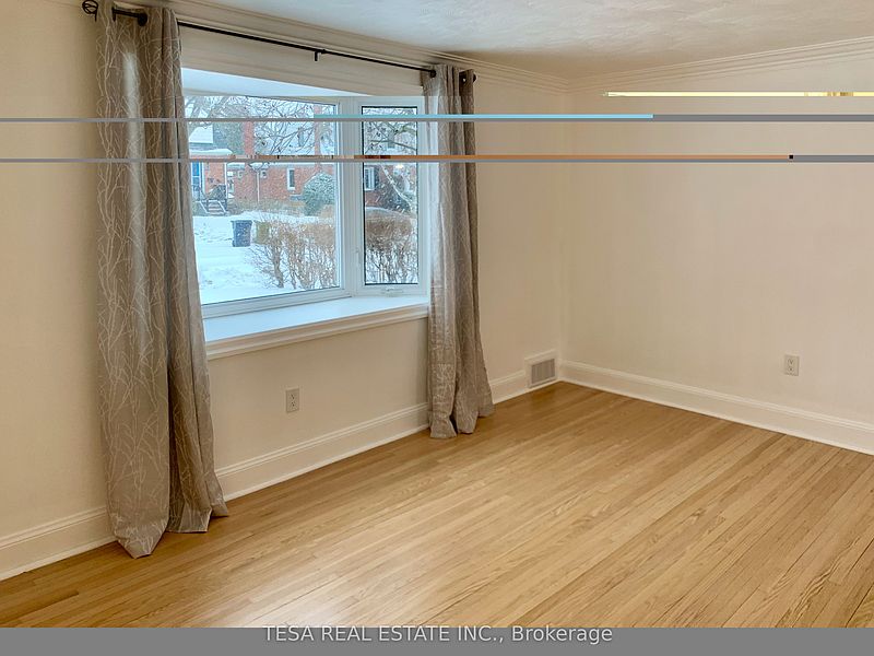 Toronto House for rent - 4 Bedrooms — photo 5