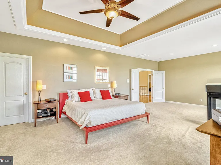 22374 Dolomite Hills Dr — Photo 43