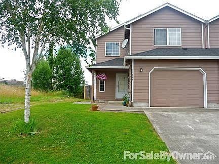 1st image of 15608 NE 15th Pl