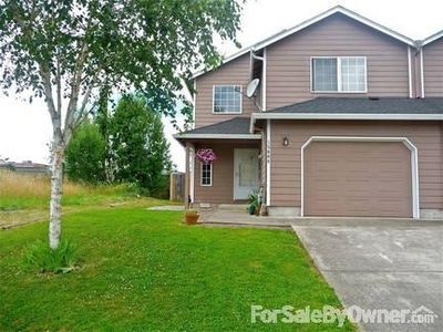 15608 NE 15th Pl, Vancouver, WA, 98686