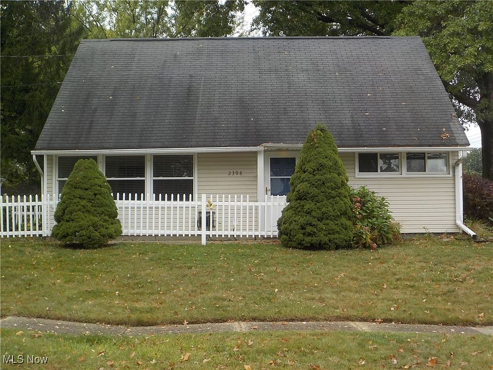 1st image of 2398 Sutton Dr