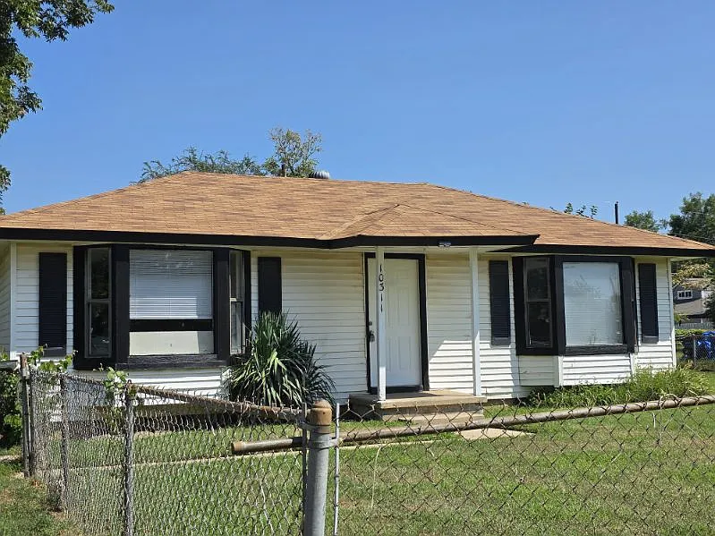 10311 Bellview Dr
