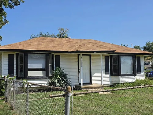 10311 Bellview Dr Photo 1