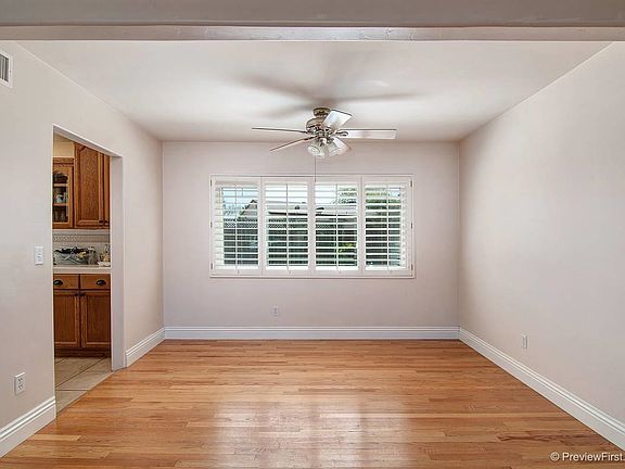 5th image of 6983 Belle Glade Ln