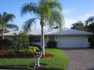 214 Ne 26th Street, boca raton, FL 33431