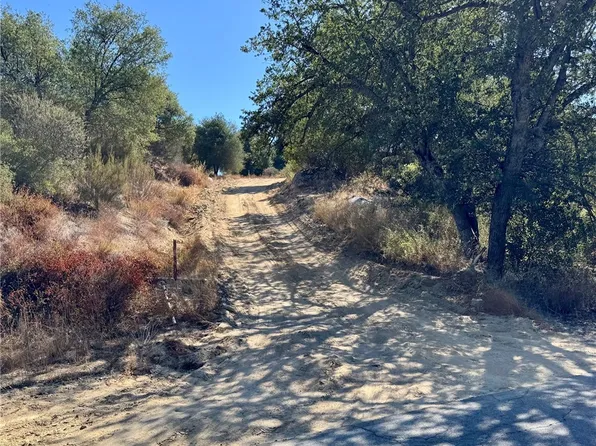 18 Calle Bandido Lot 1, Murrieta, CA 92562