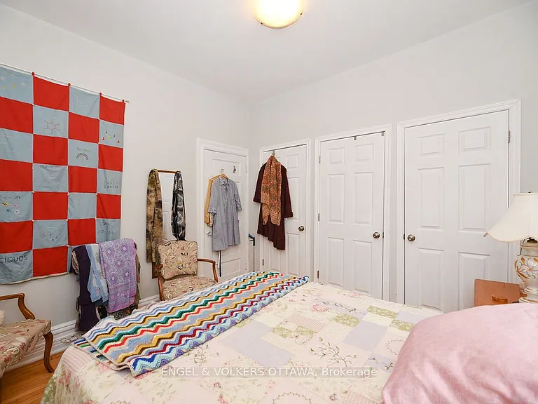 81 3rd Ave #1 — Photo 20