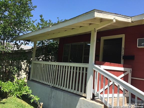 3rd image of 3103 Monterey St