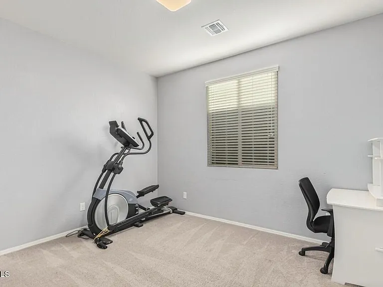 15732 W Pierce St — Photo 20