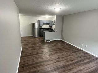 2332 N Cotner Blvd #11, Lincoln, NE 68507