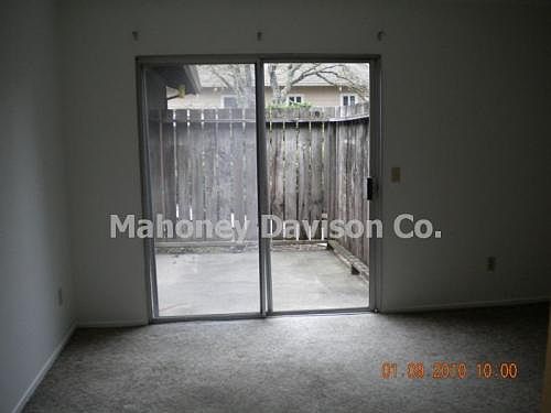 2nd image of 384 E School St