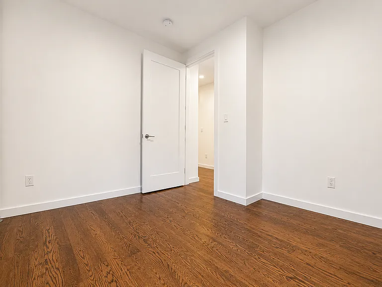 452 Fort Washington Ave #55A — Photo 7