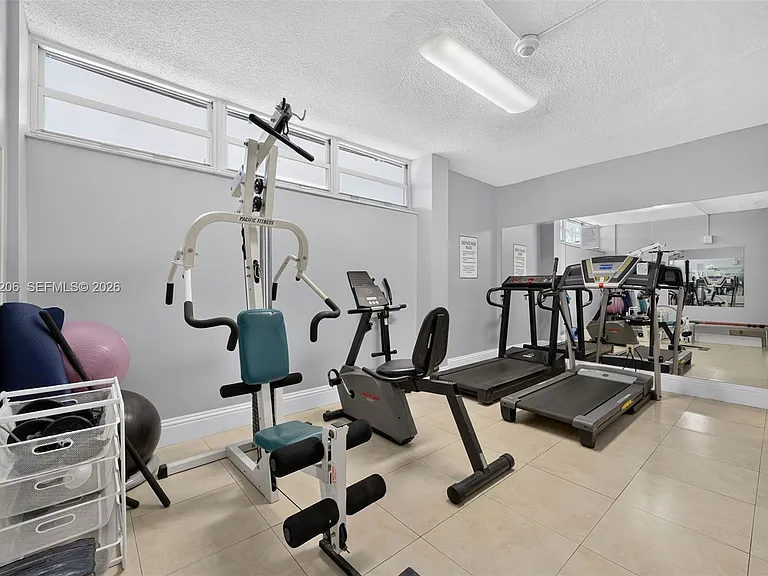 13155 Ixora Ct #512 — Photo 33