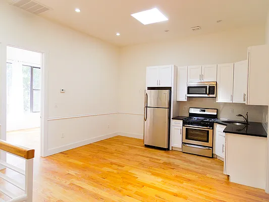 Rented by Prime Homes Management | media 4