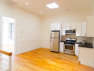 Rented by Prime Homes Management