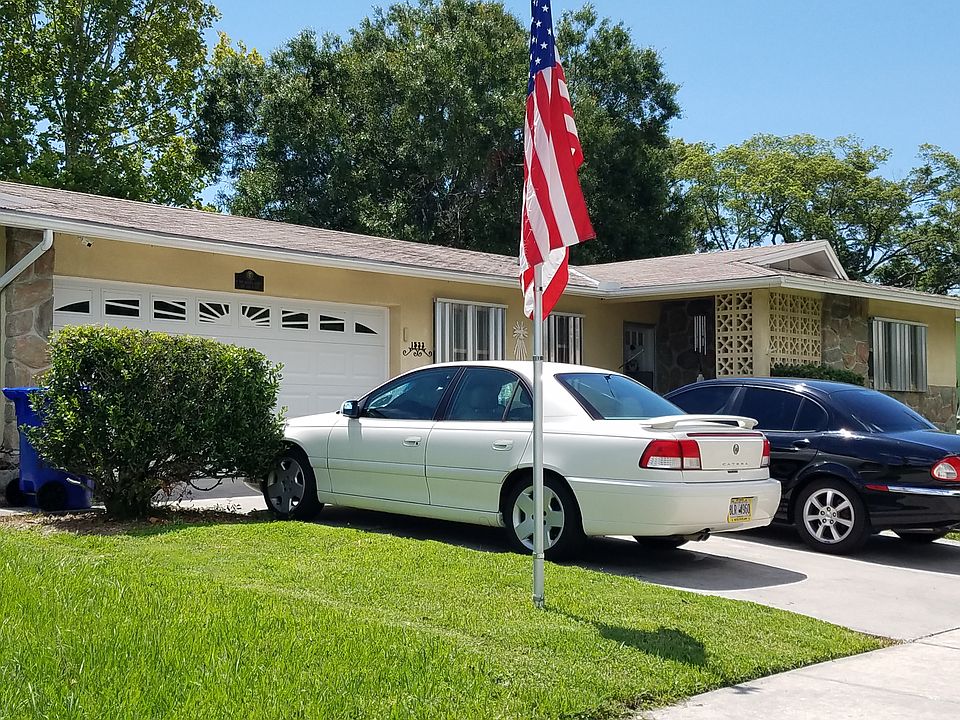 1st image of 1533 San Diego Dr