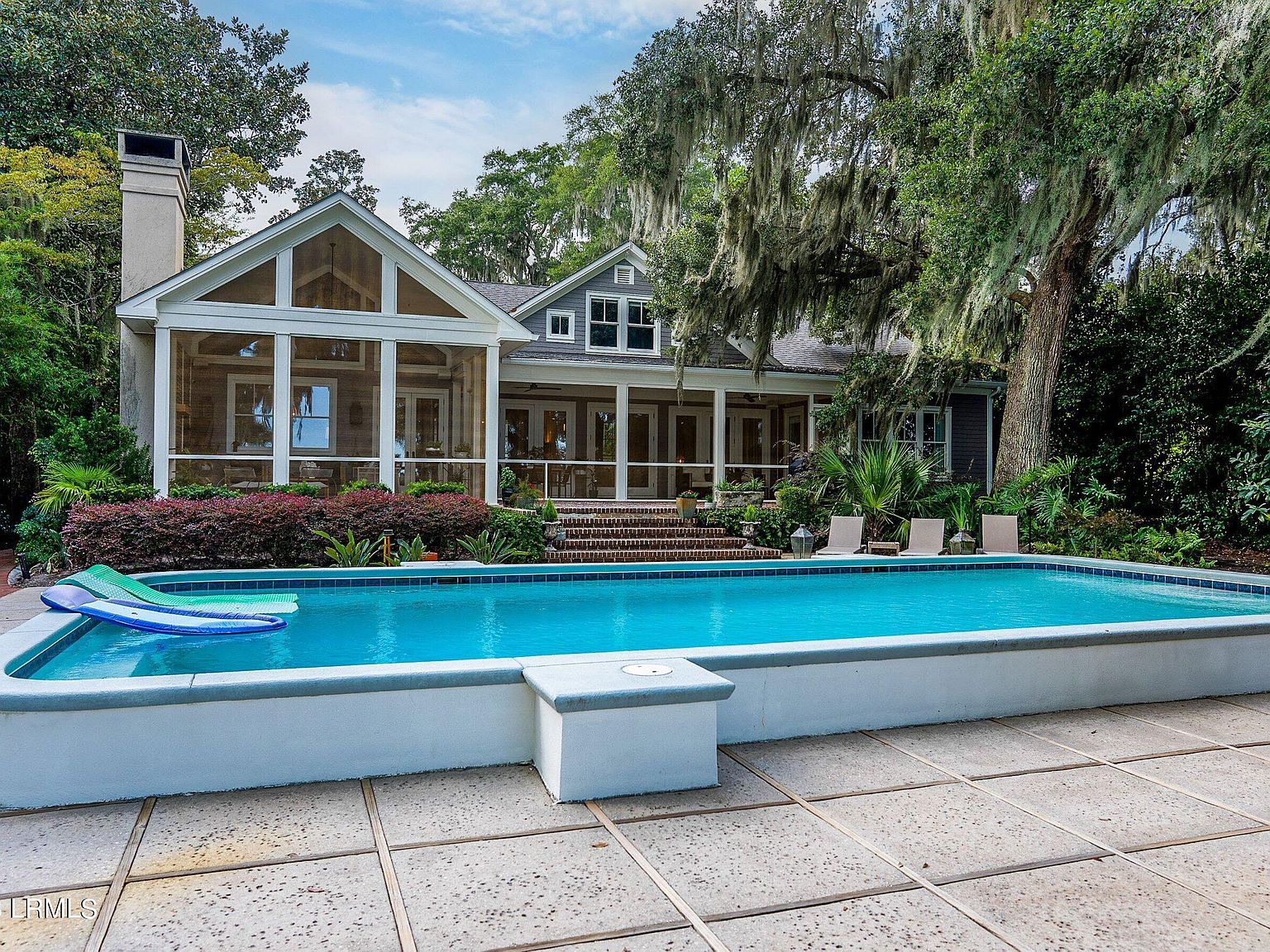 6 Lucy Creek Dr, Beaufort, SC 29907 MLS 181980 Zillow