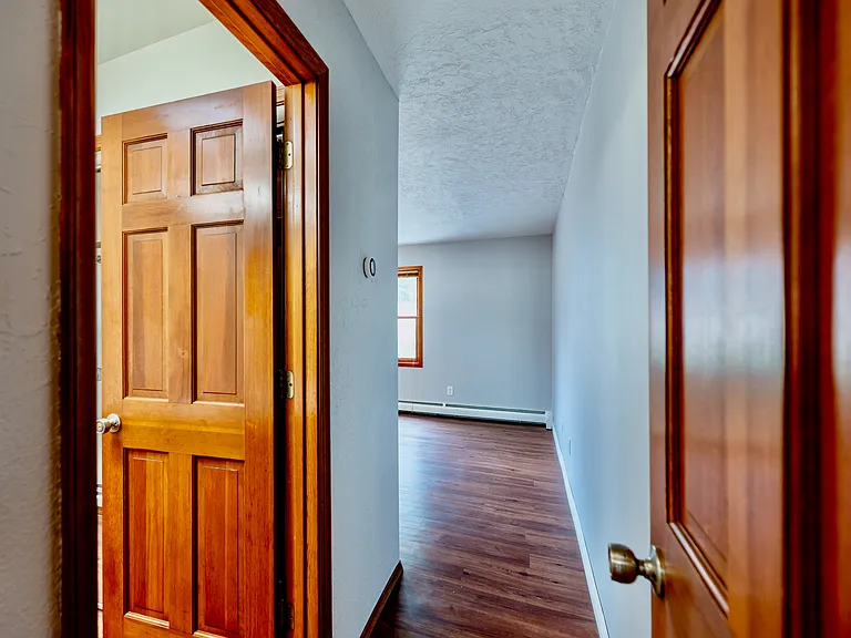 2192 Lumbre Ct — Photo 48