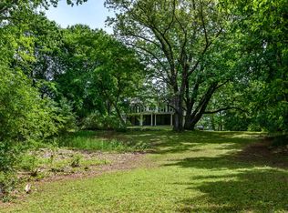 355 High St, Westwood, MA 02090