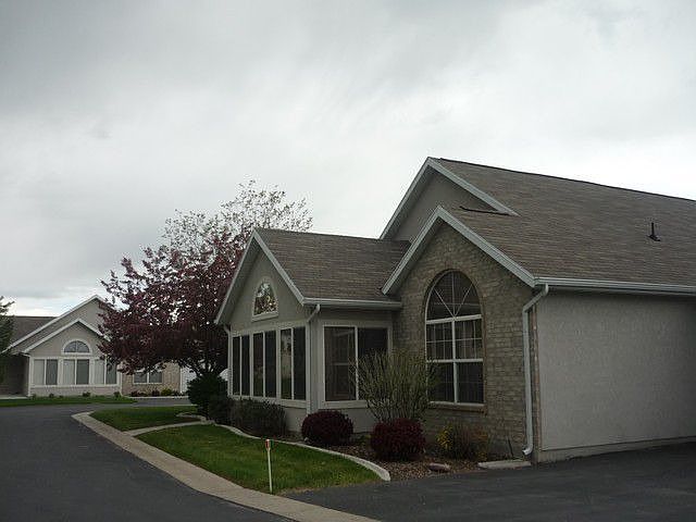 1st image of 3589 S Villa View Dr Unit A