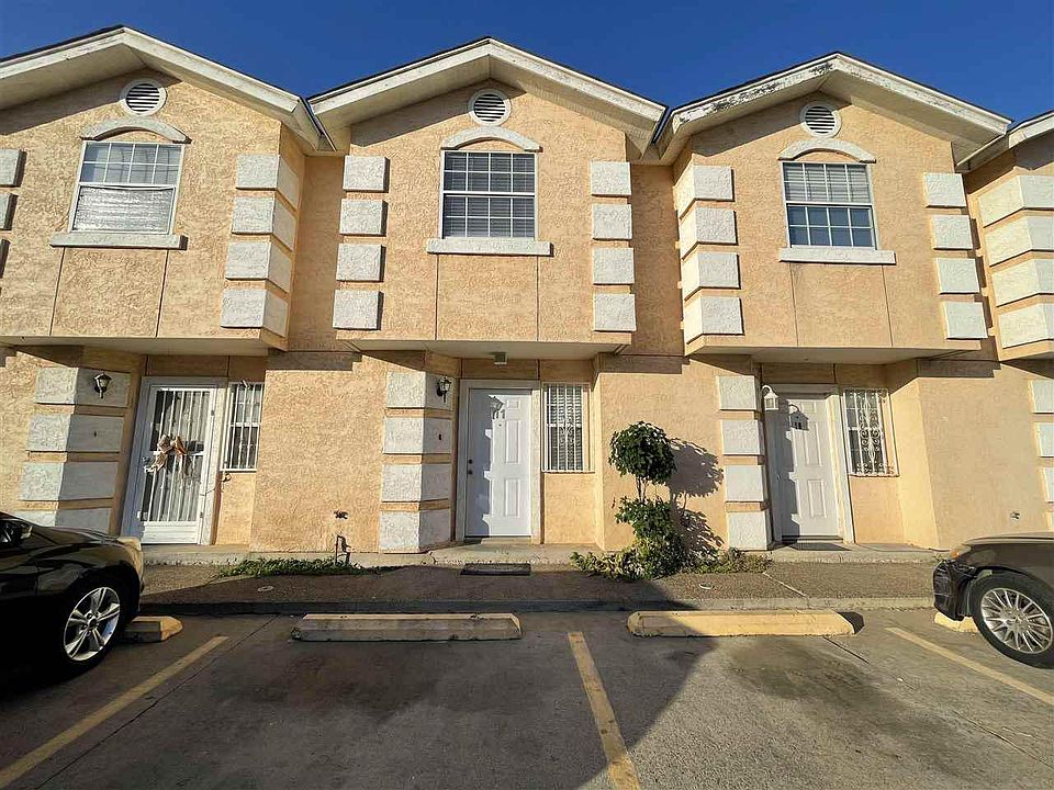 1st image of 4018 N Meadow Ave APT 11