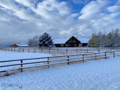 220 Deer Path, Bozeman, MT, 59718