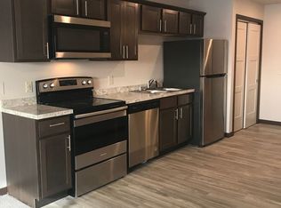 1201 Enterprise Dr E #0B-1BA-527SQFT, Belle Plaine, MN 56011