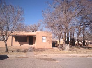 1701 Wildwood Ln SW #B, Albuquerque, NM 87105