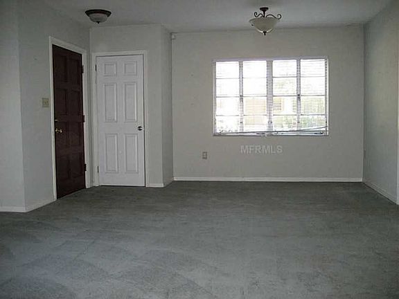 5th image of 202 W Powhatan Ave