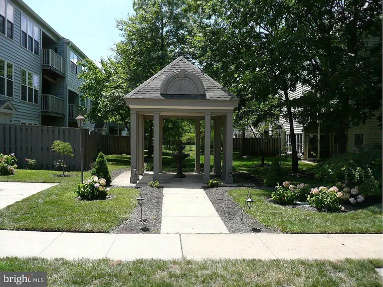 8128 Bayonet Way #102 — Photo 21