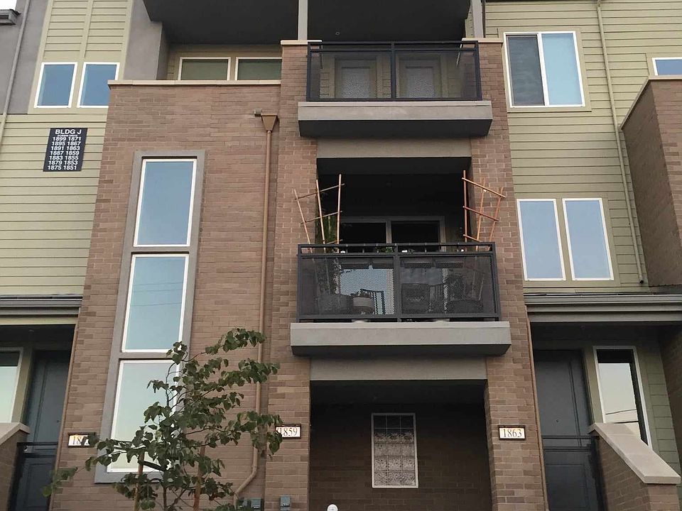 1st image of 1859 Dobbin Dr