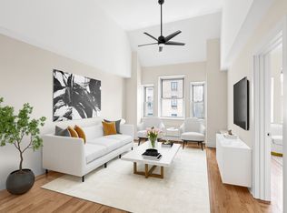 5 W 91st St #64, New York, NY 10024