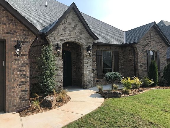 2nd image of 12416 Sardonyx Dr