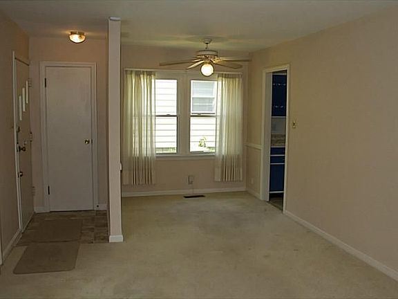 2nd image of 1907 N Spencer Ave