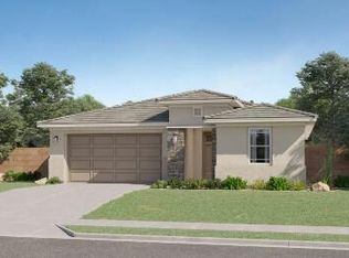 16747 W Charlotte Dr, Surprise, AZ 85387