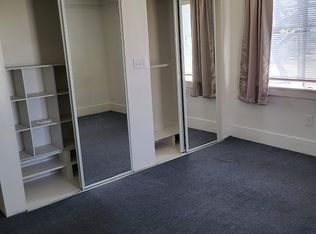 1002A N Olive Ave #A, Long Beach, CA 90813