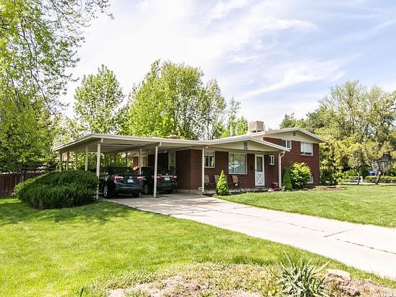 2nd image of 5392 S Woodcrest Dr