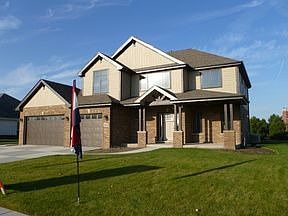 1st image of 22450 Misty Falls Ln