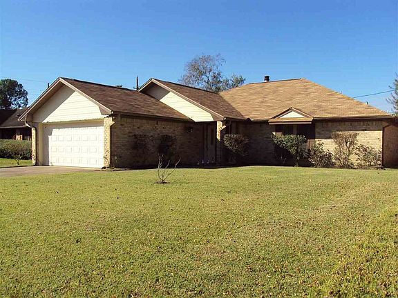 2nd image of 981 Meadowridge Dr