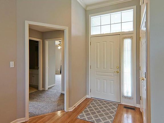 2nd image of 1817 NW Bradford Ct