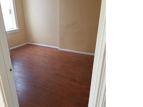 2nd image of 4240 John Ave Fl 1ST