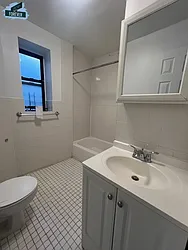 Rented by Fifth & Forever LLC