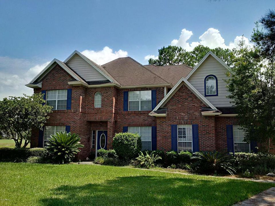 1st image of 10534 Pebble Beach Ct