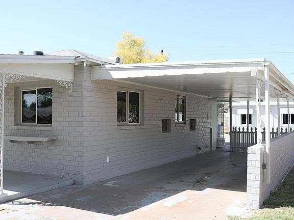 4th image of 2138 W Mulberry Dr