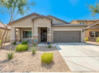 11023 E Tupelo Ave, Mesa, AZ 85212