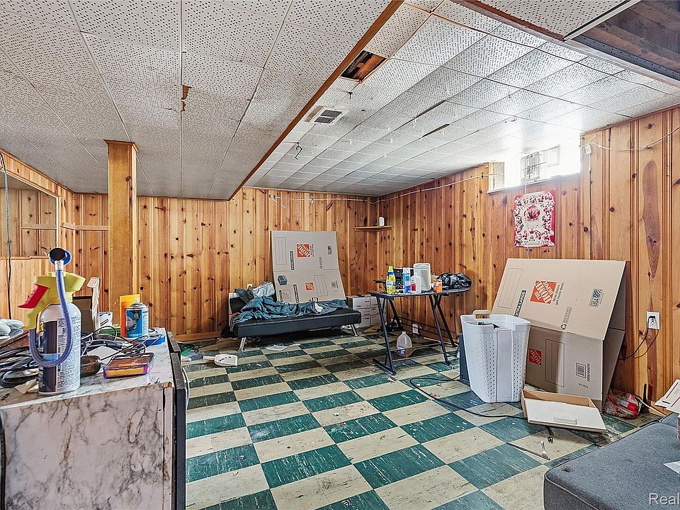 20588 Norborne, photo 21