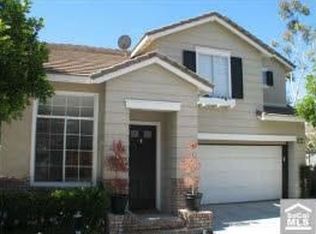 631 N Desert Peach Ct, Orange, CA 92869