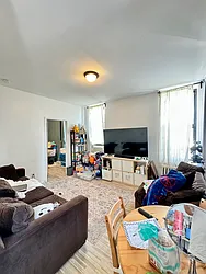 Rented by Gama Group