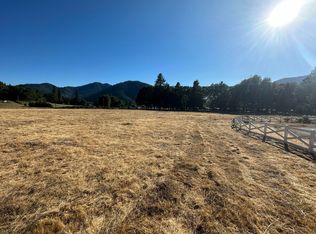 293 Blue Ridge Ct, White City, OR